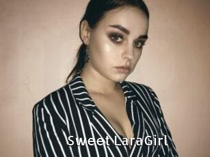 Sweet_LaraGirl