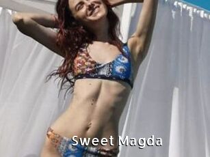 Sweet_Magda