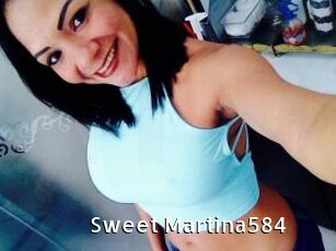Sweet_Martina584