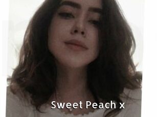 Sweet_Peach_x