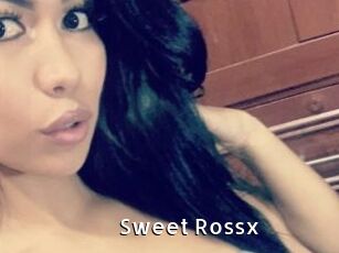 Sweet_Rossx