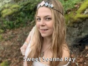 Sweet_Seanna_Ray
