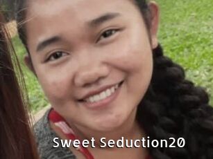 Sweet_Seduction20