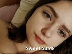 Sweet_Sun18