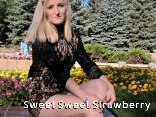 Sweet_Sweet_Strawberry