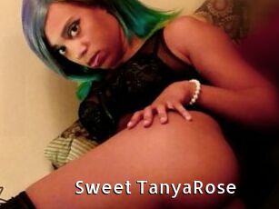 Sweet_TanyaRose