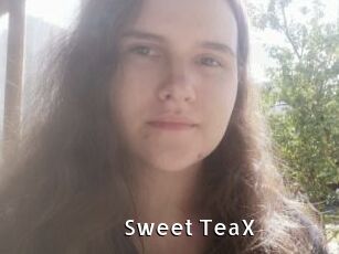 Sweet_TeaX