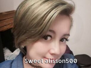 Sweet_alisson500