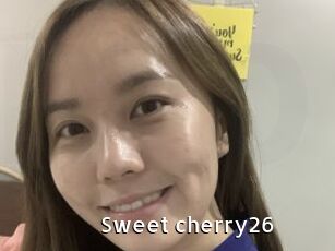 Sweet_cherry26