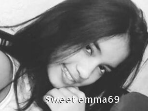 Sweet_emma69