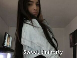 Sweet_kimberly