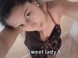 Sweet_lady_1