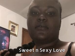 Sweet_n_Sexy_Love