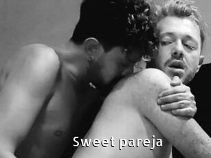 Sweet_pareja