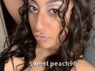 Sweet_peach96