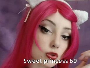 Sweet_princess_69