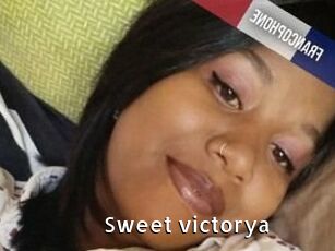 Sweet_victorya