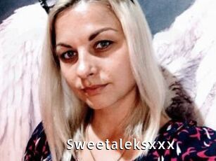 Sweetaleksxxx My Porno Stash