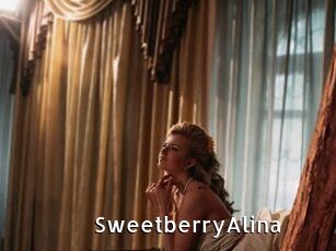 SweetberryAlina