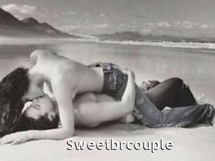 Sweetbrcouple