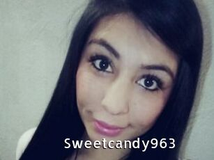 Sweetcandy963