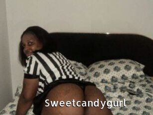 Sweetcandygurl