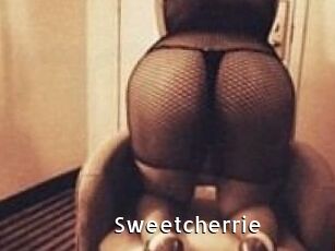 Sweet_cherrie