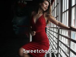 Sweetchocogirl
