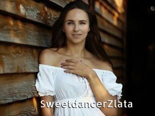 SweetdancerZlata