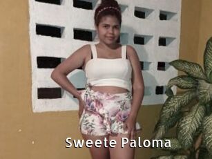 Sweete_Paloma