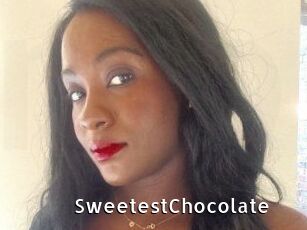 Sweetest_Chocolate