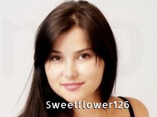 Sweetflower126