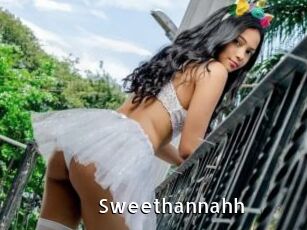 Sweethannahh