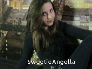 SweetieAngella