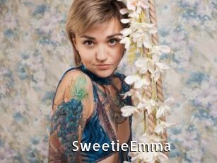 SweetieEmma