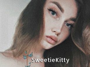 SweetieKitty