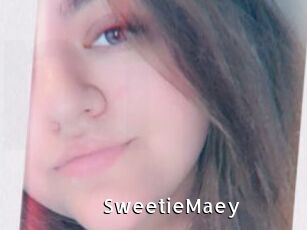 SweetieMaey