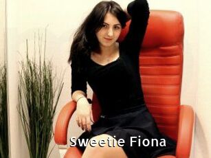 Sweetie_Fiona