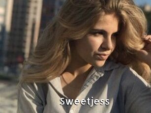 Sweetjess