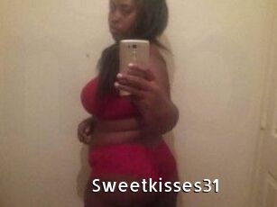 Sweetkisses31