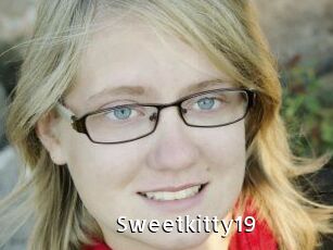 Sweetkitty19