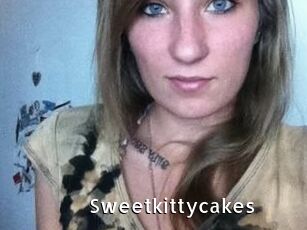 Sweetkittycakes My Porno Stash
