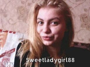 Sweet_ladygirl88
