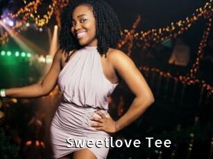 Sweetlove_Tee