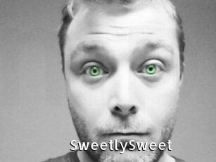 SweetlySweet