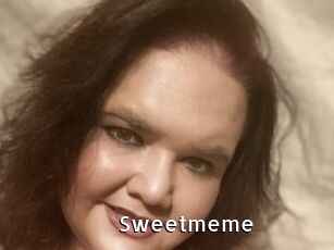 Sweetmeme