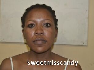 Sweetmisscandy