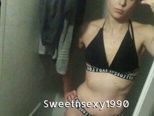 Sweetnsexy1990