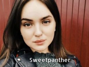 Sweetpanther