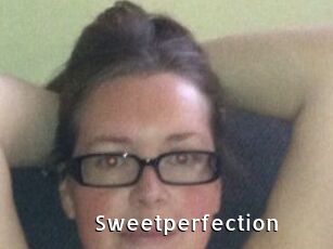 Sweetperfection